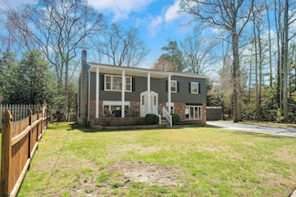 815 Sea Sounds Ave, Marmora, NJ 08223
