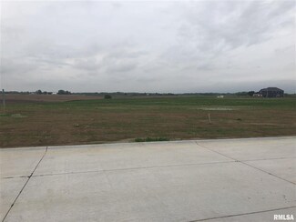 0 Contour Way, Bettendorf, IA 52722