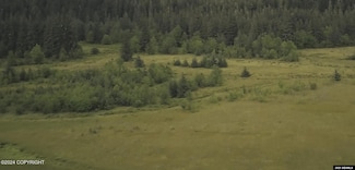 A6 Knig Slough Legal Address Only, Wrangell, AK 99929