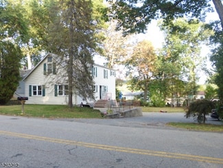 21 Reservoir Rd Unit 2, Rockaway, NJ 07866