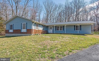 571 Jamestown Ct, Davidsonville, MD 21035