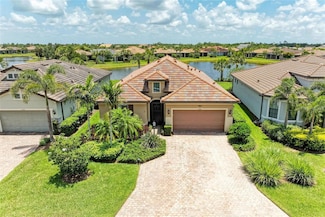 6756 Chester Trail, Bradenton, FL 34202