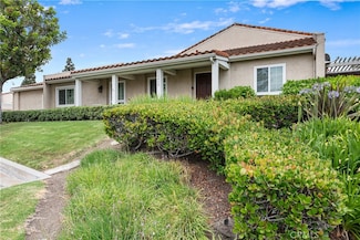 12670 Oxford Dr, La Mirada, CA 90638