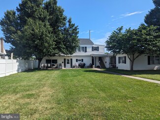 507 Linden St, Middletown, PA 17057