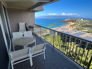2481 Kaanapali Pkwy Unit 1120, Lahaina, HI 96761
