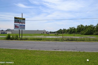 1503 S Lewis St, New Iberia, LA 70560