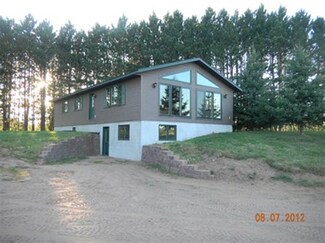 3040 County Road 144, Mahtowa, MN 55707