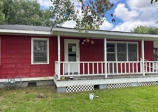 308 Cortez St, Thibodaux, LA 70301