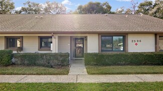 2596 Laurelwood Dr Unit 18C, Clearwater, FL 33763