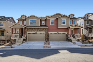 6810 Juniper Dr, Thornton, CO 80602