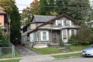 123 Oak St, Binghamton, NY 13905