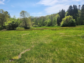 13 Mill St, Sherborn, MA 01770