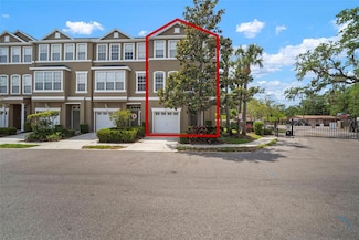 3056 Pointeview Dr, Tampa, FL 33611