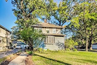 303 Gale Ave, River Forest, IL 60305