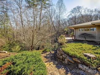 200 S Hill Dr, Brevard, NC 28712