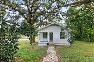 5835 Andrew Rd, Mobile, AL 36619
