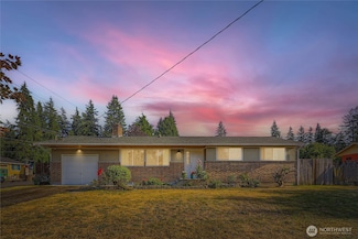 721 S 304th St, Federal Way, WA 98003
