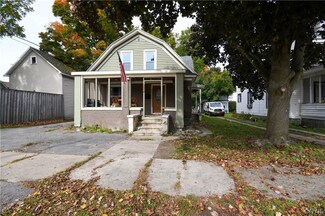 511 State St, Fulton, NY 13069