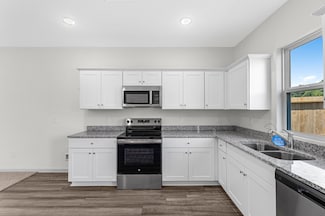 10155 Tiger Flower Ln, Houston, TX 77016