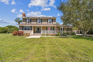 1914 24th Ave W, Palmetto, FL 34221