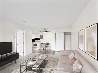 7 Arizona Terrace Unit 1, Arlington, MA 02474