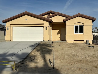 16288 Avenue Rambla, Desert Hot Springs, CA 92240