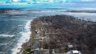 0 S Memorial Shoreway Dr, Lakeside Marblehead, OH 43440