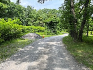 000 Fletcher Sebring Rd, Brighton Township, PA 15009
