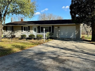 27410 State Highway 408, Cambridge Springs, PA 16403