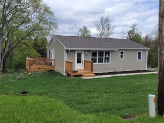 509 3rd St, Hillsboro, MO 63050