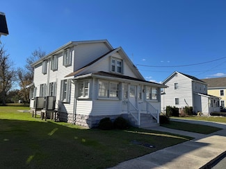 6346 Jester St, Chincoteague Island, VA 23336