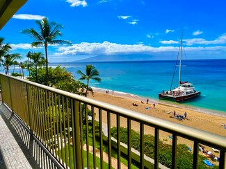 2481 Kaanapali Pkwy Unit 551, Lahaina, HI 96761