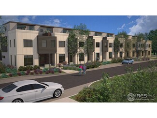 3127 Bluff St, Boulder, CO 80301