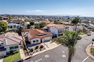 834 N 5th St, Grover Beach, CA 93433