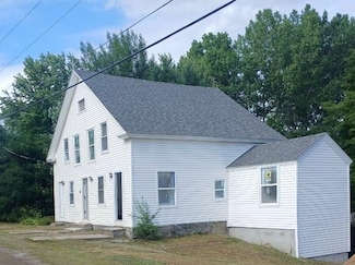 3 N Winchester St, Swanzey, NH 03446