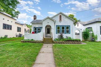 1540 Bush St, Red Wing, MN 55066