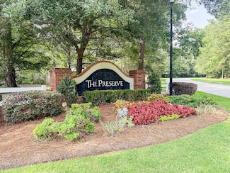126 Thousand Oaks Cir, Goose Creek, SC 29445