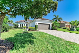 5035 Tobermory Way, Bradenton, FL 34211