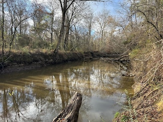 Hwy 14 N A, Kosciusko, MS 39090