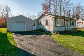 6056 Ivan Rd, Ashtabula, OH 44004
