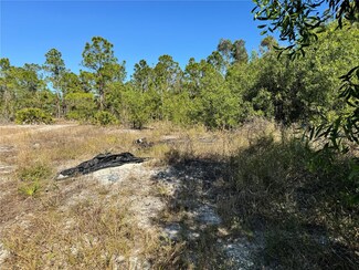 27290 Plumosa Dr, Punta Gorda, FL 33955