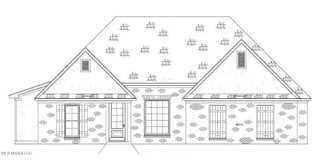 131 Belle Terre Ct, Long Beach, MS 39560