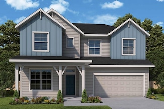 Crestridge, Schertz, TX 78154