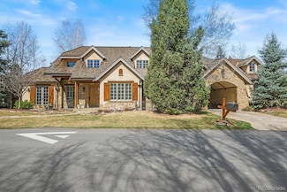 1 Gooseberry Ln, Englewood, CO 80113