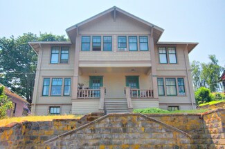 4215 S Lucile St, Seattle, WA 98118