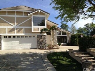 25941 Pasofino, Laguna Niguel, CA 92677