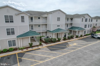 19999 Sandy Bottom Cir Unit 6103, Rehoboth Beach, DE 19971