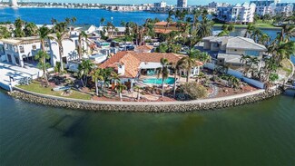1273 79th St S, Saint Petersburg, FL 33707