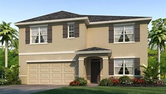 6813 SE 3rd Loop, Ocala, FL 34472