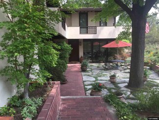 4255 Ross Dr, Reno, NV 89519